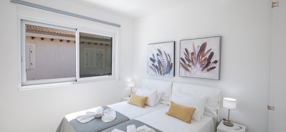 17.jpg Book a villa in Protaras