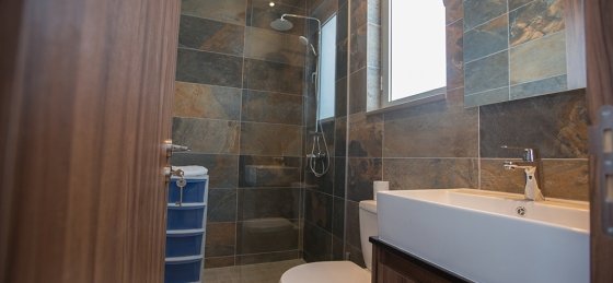 Villa rentals in Protaras