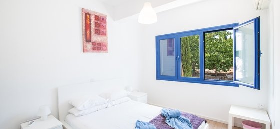 18.jpg Book a villa in Protaras