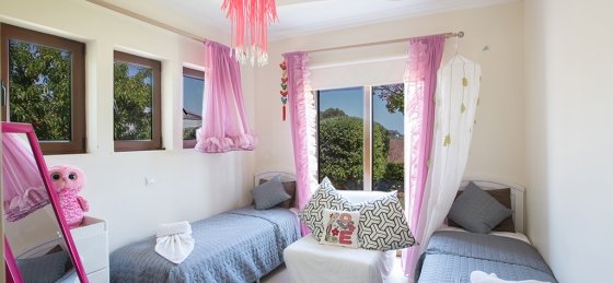 18.jpg Villa in Protaras to rent