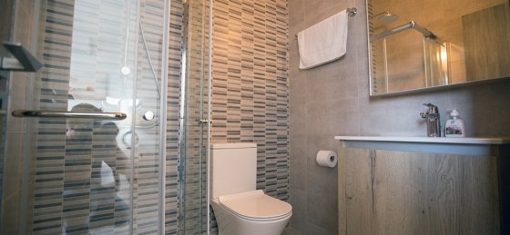 18.jpg Villa in Cyprus to rent