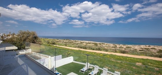 18.jpg Villas in Cyprus