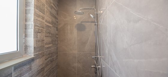 Holiday home in Protaras villa booking