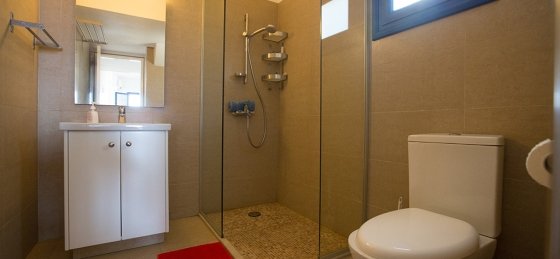 19.jpg Holiday home in Protaras villa booking