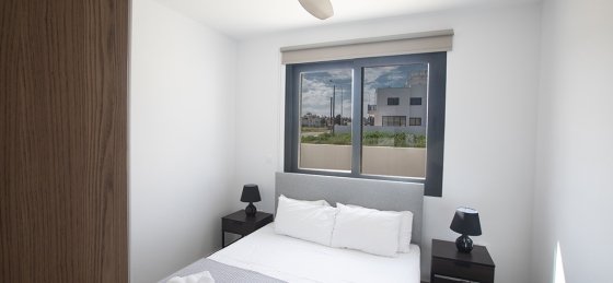 19.jpg Book a villa holiday in Cyprus