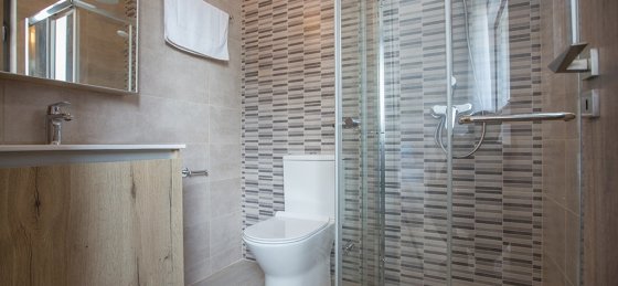 19.jpg Book a villa in Protaras