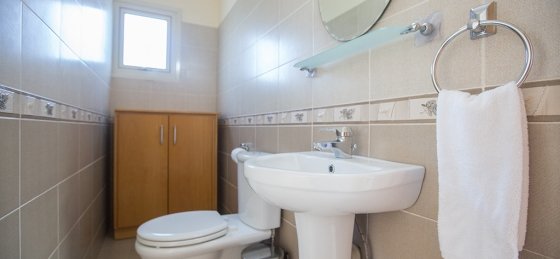 19.jpg Villa in Cyprus to rent