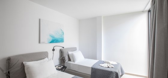 19.jpg Villas in Cyprus