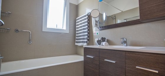 19.jpg Book a villa holiday in Cyprus