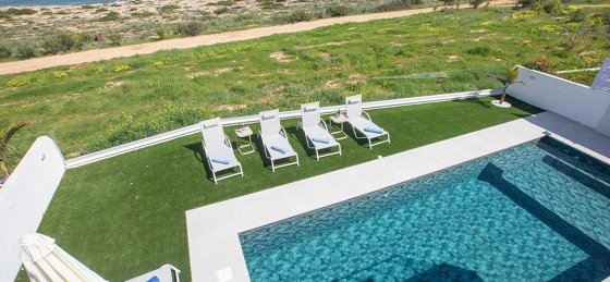 19.jpg Villa holidays in Protaras