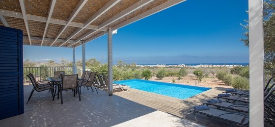 1.jpg Holiday home in Cyprus villa booking