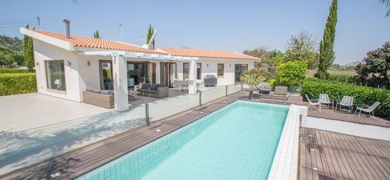 1.jpg Villa in Protaras to rent