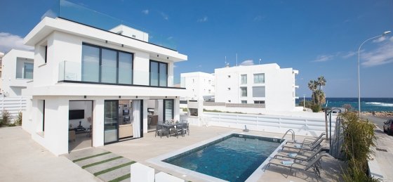 1.jpg Villa in Cyprus to rent