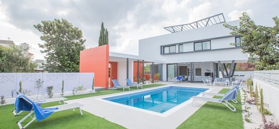 1.jpg Villa in Cyprus to rent