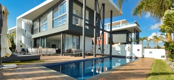 1.jpg Villa in Protaras to rent