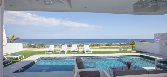 1.jpg Villa in Protaras to rent