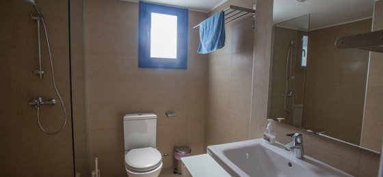 20.jpg Holiday home in Protaras villa booking