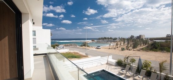 20.jpg Villas in Cyprus