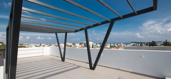 20.jpg Villa rentals in Cyprus