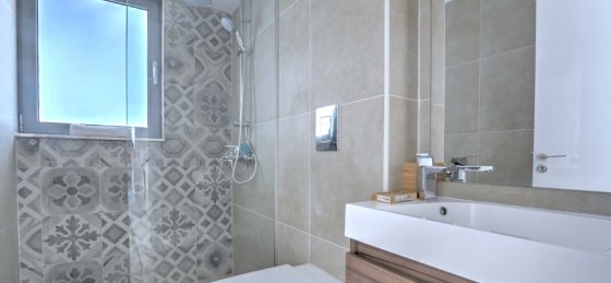 20.jpg Holiday home in Cyprus villa booking