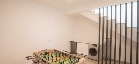 20.jpg Villas in Cyprus