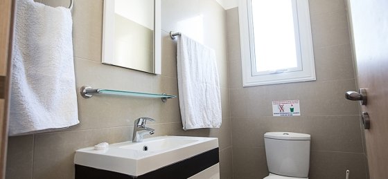 20.jpg Holiday home in Protaras villa booking