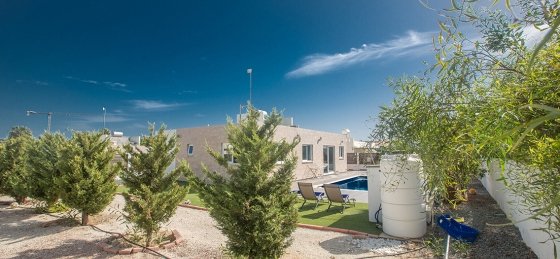 20.jpg Villa rentals in Protaras