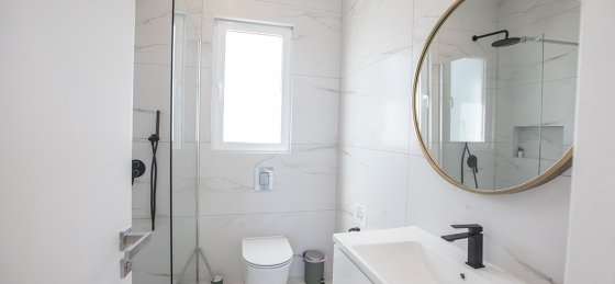 20.jpg Villas in Protaras