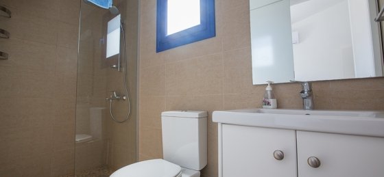 21.jpg Book a villa holiday in Protaras