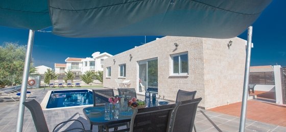 21.jpg Book a villa holiday in Cyprus