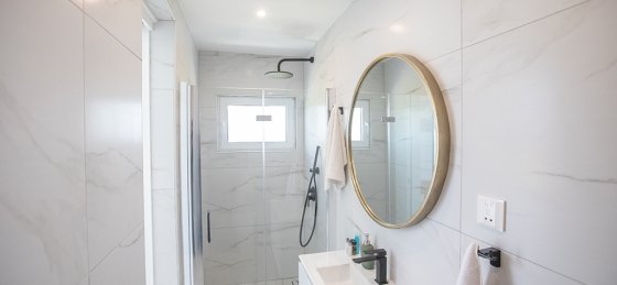 21.jpg Book a villa holiday in Cyprus