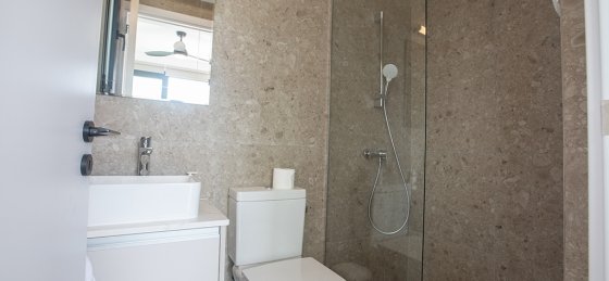 21.jpg Book a villa holiday in Protaras