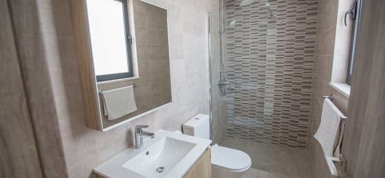 21.jpg Holiday villas in Protaras