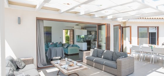 22.jpg Holiday villas in Protaras