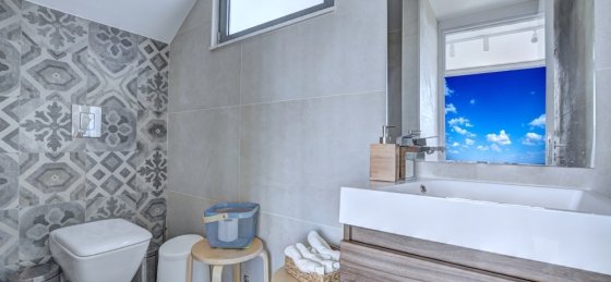 22.jpg Villa rentals in Cyprus