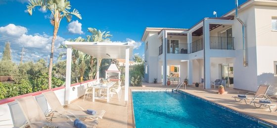 22.jpg Villas in Protaras
