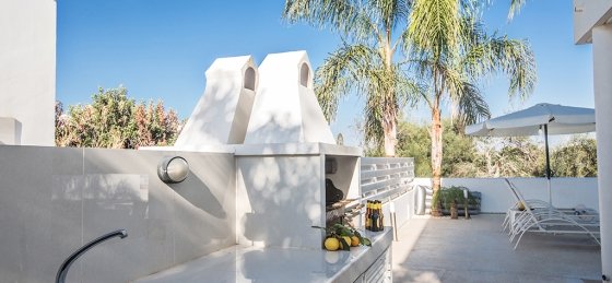 22.jpg Villa holidays in Cyprus