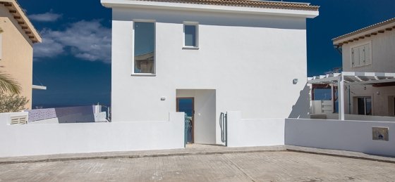 22.jpg Villas in Protaras