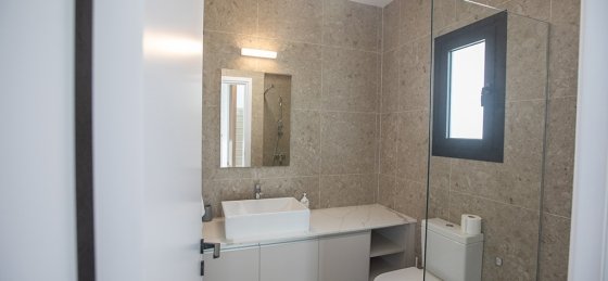 22.jpg Holiday villas in Protaras