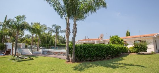 23.jpg Villa in Protaras to rent