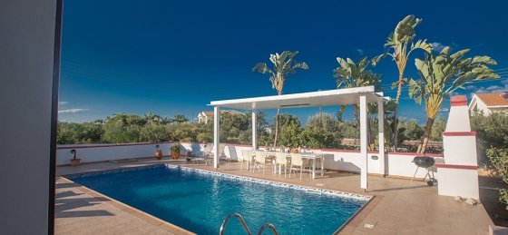 23.jpg Villa rentals in Cyprus