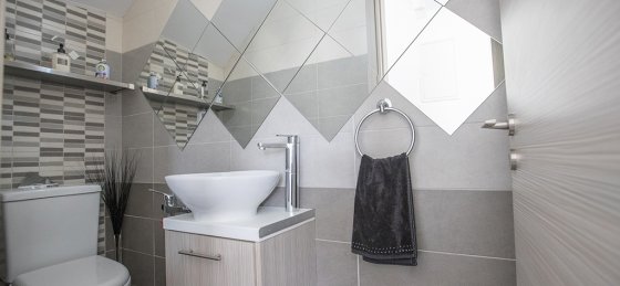 Book a villa in Cyprus