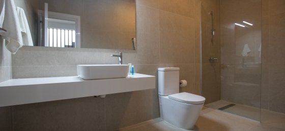 23.jpg Villa rentals in Cyprus