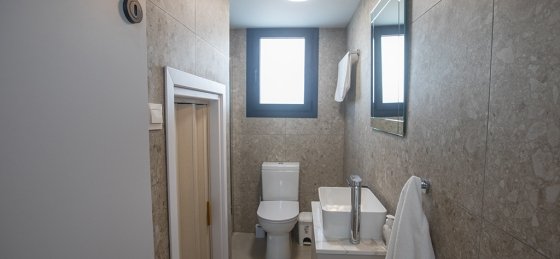 23.jpg Villas in Protaras