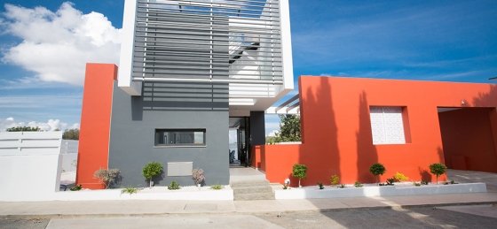 23.jpg Villa in Cyprus to rent