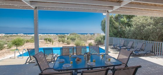24.jpg Villa rentals in Cyprus
