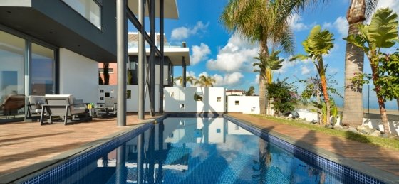 24.jpg Villa rentals in Protaras