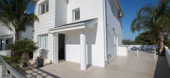 24.jpg Holiday villas in Cyprus