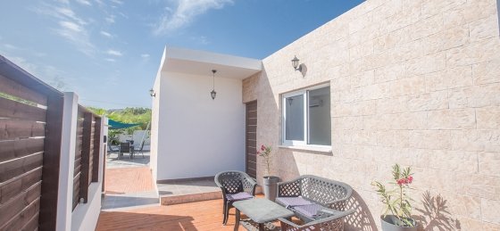 25.jpg Holiday villas in Protaras