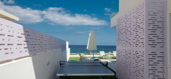 25.jpg Villa holidays in Cyprus